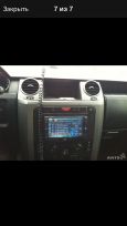 SUV   Land Rover Discovery 2007 , 800000 , 