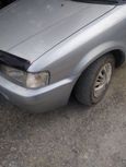  Toyota Corsa 1999 , 170000 , 