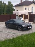  BMW 7-Series 2010 , 990000 , 