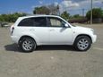 SUV   Chery Tiggo T11 2012 , 345000 , 