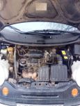  Daewoo Matiz 2009 , 100000 , 