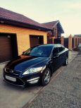  Ford Mondeo 2011 , 750000 , 