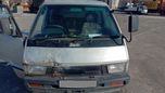    Toyota Town Ace 1985 , 45000 , 