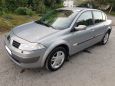  Renault Megane 2006 , 268000 , -