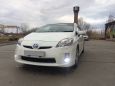  Toyota Prius 2010 , 830000 , 