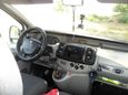    Renault Trafic 2004 , 420000 ,  