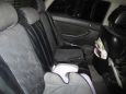  Toyota Avensis 2004 , 360000 , 