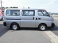    Nissan Caravan 2005 , 450000 , 