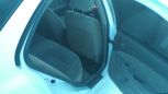  Nissan Sunny 1999 , 165000 , 