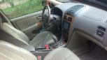  Nissan Maxima 2004 , 370000 , 