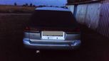  Subaru Legacy 1994 , 165000 , 