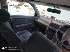  Toyota Carina 1985 , 170000 , 