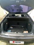  Citroen C5 2006 , 320000 , 