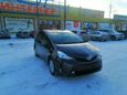    Toyota Prius Alpha 2017 , 1550000 , 