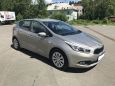  Kia Ceed 2013 , 559000 , 