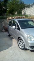    Opel Meriva 2007 , 330000 , 