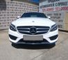  Mercedes-Benz C-Class 2016 , 1460000 , 