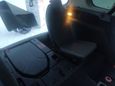    Renault Grand Scenic 2007 , 300000 , 