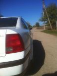  Volkswagen Passat 2000 , 240000 , 