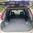 SUV   Honda CR-V 1999 , 300000 , 