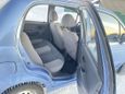  Daewoo Matiz 2008 , 165000 , 