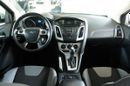  Ford Focus 2013 , 569000 , 