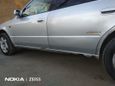  Toyota Camry 1997 , 110000 , 