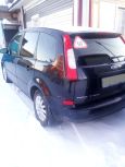    Ford C-MAX 2005 , 230000 , -