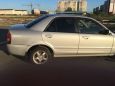  Mazda Familia 2000 , 155000 , 