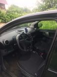  Peugeot 107 2011 , 310000 , 