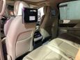 SUV   Lincoln Navigator 2020 , 11300000 , 