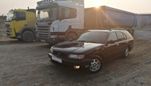  Nissan Cefiro 2000 , 415000 , 