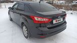  Ford Focus 2012 , 595000 , 