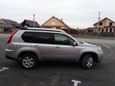 SUV   Nissan X-Trail 2008 , 635000 , 