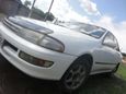  Toyota Carina 1994 , 110000 , 