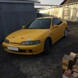  Honda Integra 1997 , 85000 , 