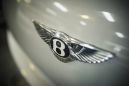  Bentley Flying Spur 2012 , 3999999 , 