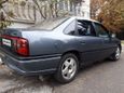  Opel Vectra 1994 , 130000 , 