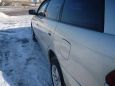  Toyota Caldina 2001 , 305000 , 