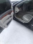  Mercedes-Benz E-Class 2004 , 565000 , 