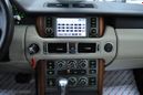 SUV   Land Rover Range Rover 2008 , 1779000 , 