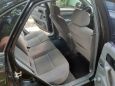  Chevrolet Lacetti 2010 , 310000 , 