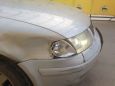  Volkswagen Passat 2000 , 185000 , 