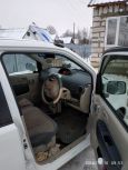  Nissan Otti 2011 , 280000 , 