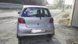  Toyota Vitz 2002 , 240000 , 