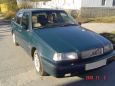  Volvo 460 1993 , 69990 , 