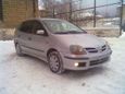    Nissan Tino 2000 , 255000 ,  