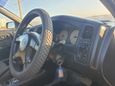  Nissan Primera Camino 1998 , 230000 , 