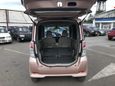  Nissan DAYZ Roox 2015 , 510000 , 