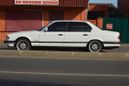  BMW 7-Series 1988 , 270000 , 